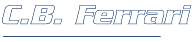 CBF Inc Logo Large